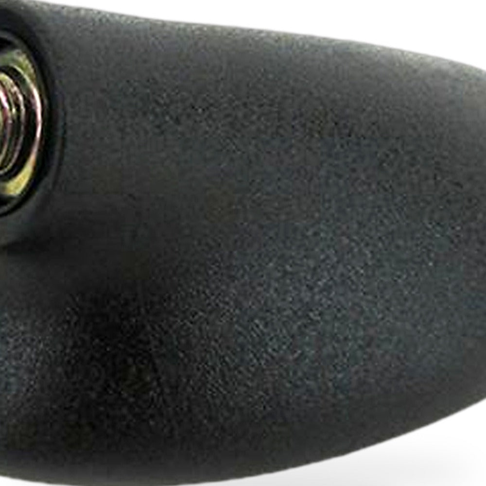 Connect Radio Antenna Base Suitable for Ford Cougar 1998-2002