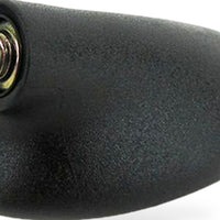 Connect Radio Antenna Base Suitable for Ford Cougar 1998-2002