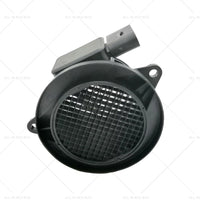 Air Flow Meter MAF Sensor Suitable for Mercedes Benz W203 CL203 S203 2710940248