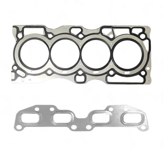 VRS Cylinder Head Gasket Set Suitable for Nissan X-Trail T30 2.5L
