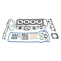 VRS Cylinder Head Gasket Set Kit Suitable for Toyota Hilux 2.7L 3RZ-FE