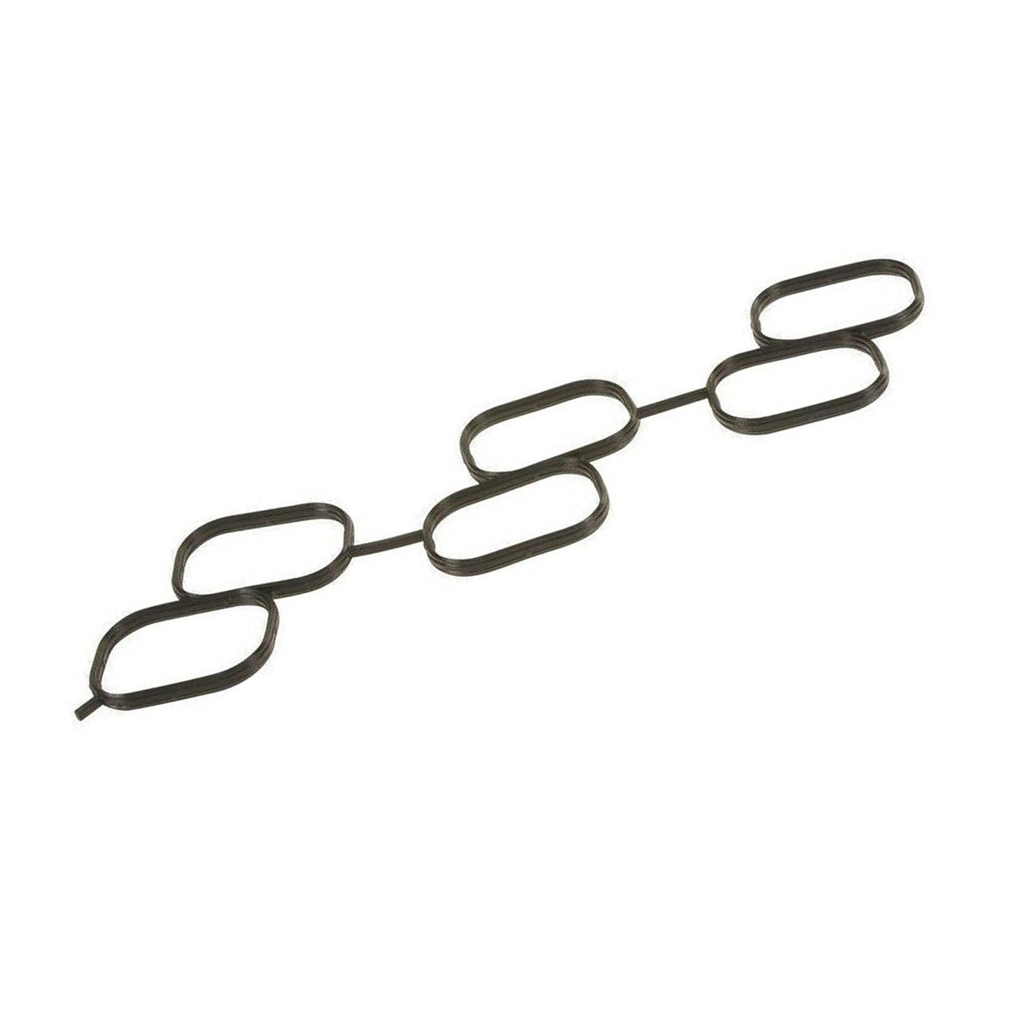 Plenum Chamber Gasket Suitable for Toyota LandCruiser Prado 4.0L V6 1GRFE GRJ