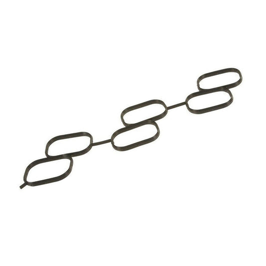 Plenum Chamber Gasket Suitable for Toyota LandCruiser Prado 4.0L V6 1GRFE GRJ