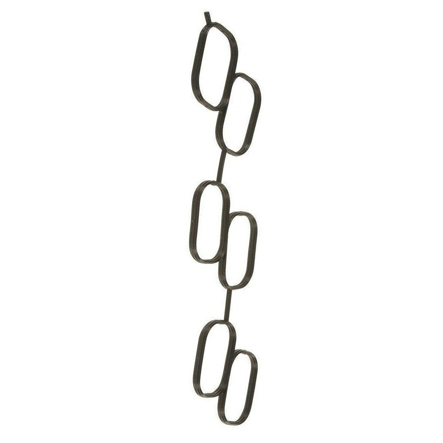 Plenum Chamber Gasket Suitable for Toyota LandCruiser Prado 4.0L V6 1GRFE GRJ