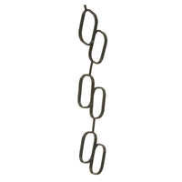 Plenum Chamber Gasket Suitable for Toyota LandCruiser Prado 4.0L V6 1GRFE GRJ
