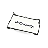 Valve Cover Chain Tensioner Gasket Set Suitable for Audi A4 VW Passat 1.8T 97-06