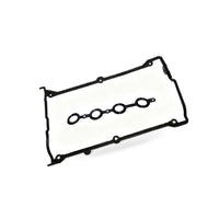 Valve Cover Chain Tensioner Gasket Set Suitable for Audi A4 VW Passat 1.8T 97-06