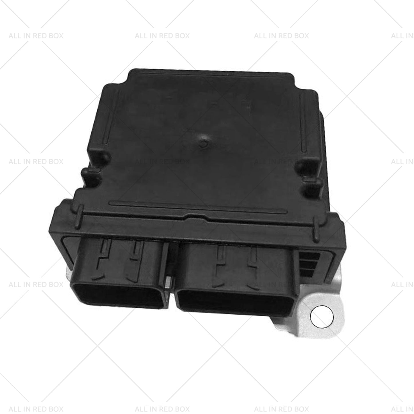 Restraint Diagnostic Computer Module Suitable for Tesla Model 3 or Y or S or X