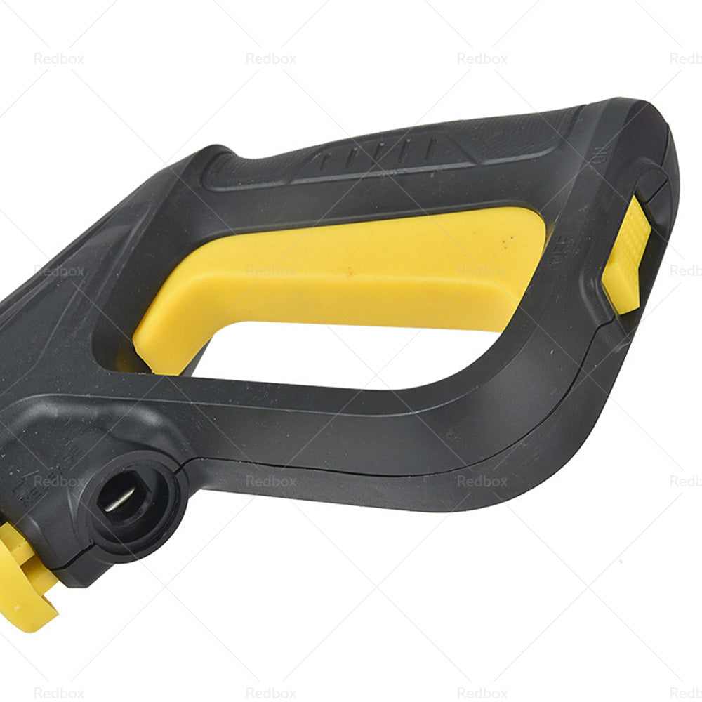 Pressure Washer Trigger Gun  and  Jet Lance Suitable For Karcher K2 K3 K4 K5 K7