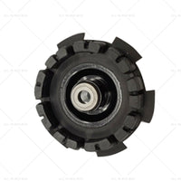 {{ Air Conditioning Compressor Clutch Coil Suitable For Volkswagen Amarok 10-19 }} - Buy Car Parts Online at {{ Kaka Auto Parts }}.