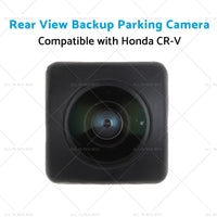 39530-T0A-A001 Rear View Backup Parking Camera Suitable for Honda CR-V 2012-2013