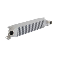 UPGRADED 100MM INTERCOOLER FIT HYUNDAI iLOAD iMAX 2. 5L TQ TURBO DIESEL 2012-2015