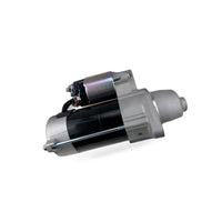 Starter Motor Suitable for Toyota A49G2 1.1L