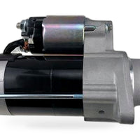 Starter Motor Suitable for Toyota A49G2 1.1L