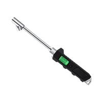 {{ 30 PSI Tire Pressure Guage Digital Car Bike Truck Air Meter Tester Tyre Gauge }} - Buy Car Parts Online at {{ Kaka Auto Parts }}.