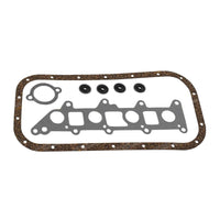 Full Engine Gasket Set Suitable For Sierra SJ413 SJ70 1.3L G13 G13B G13A G13BA