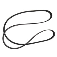 Drive Belt Suitable for Holden VT VX VU VY VZ Commodore 5. 7 Gen3 LS1 V8 6PK1995