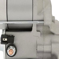Starter Motor Suitable for Kubota Tractor D850
