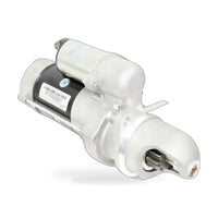 Starter Motor Suitable for Bobcat 763C V2203EB