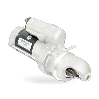 compare product Starter Motor Suitable for Bobcat 763C V2203EB