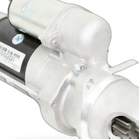 Starter Motor Suitable for Bobcat 763C V2203EB