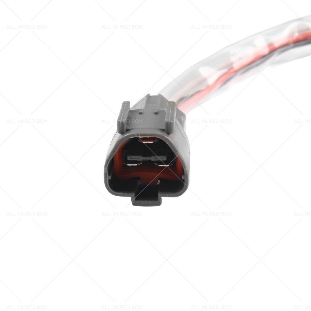 Fuel Shut Off Shutdown Solenoid Suitable For John Deere John Deere 119233-77932