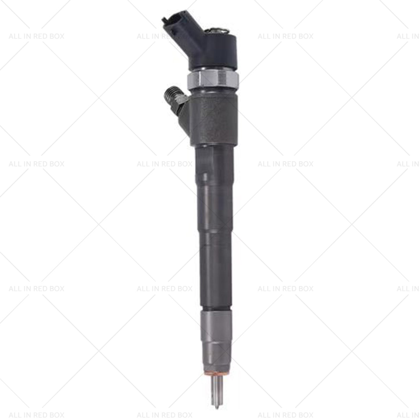 0445110418 Fuel Injector Suitable for Fiat Ducato Iveco Daily Citroen Peugeot