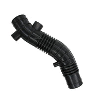 Air Intake Hose Tube Suitable For Toyota Landcruiser 100 or 105 4. 5ltr Petrol 98-07