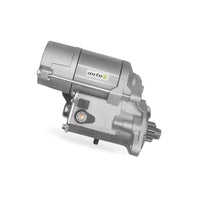 Starter Motor Suitable for Kubota L295DT D1301A