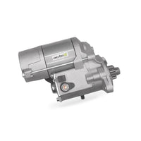 Starter Motor Suitable for Kubota L295DT D1301A