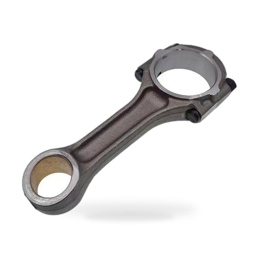 Connecting Rod Assembly Suitable for Mitsubishi Challenger 2.5L Diesel