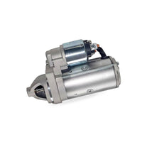 Starter Motor Suitable for LDV T60 2.8L