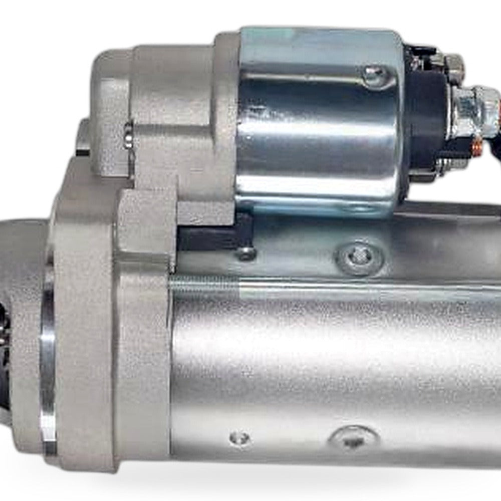 Starter Motor Suitable for LDV T60 2.8L