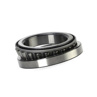 Transmission Bearing Suitable for Mercedes-Benz C-Class CLK-Class E-Class - BD2