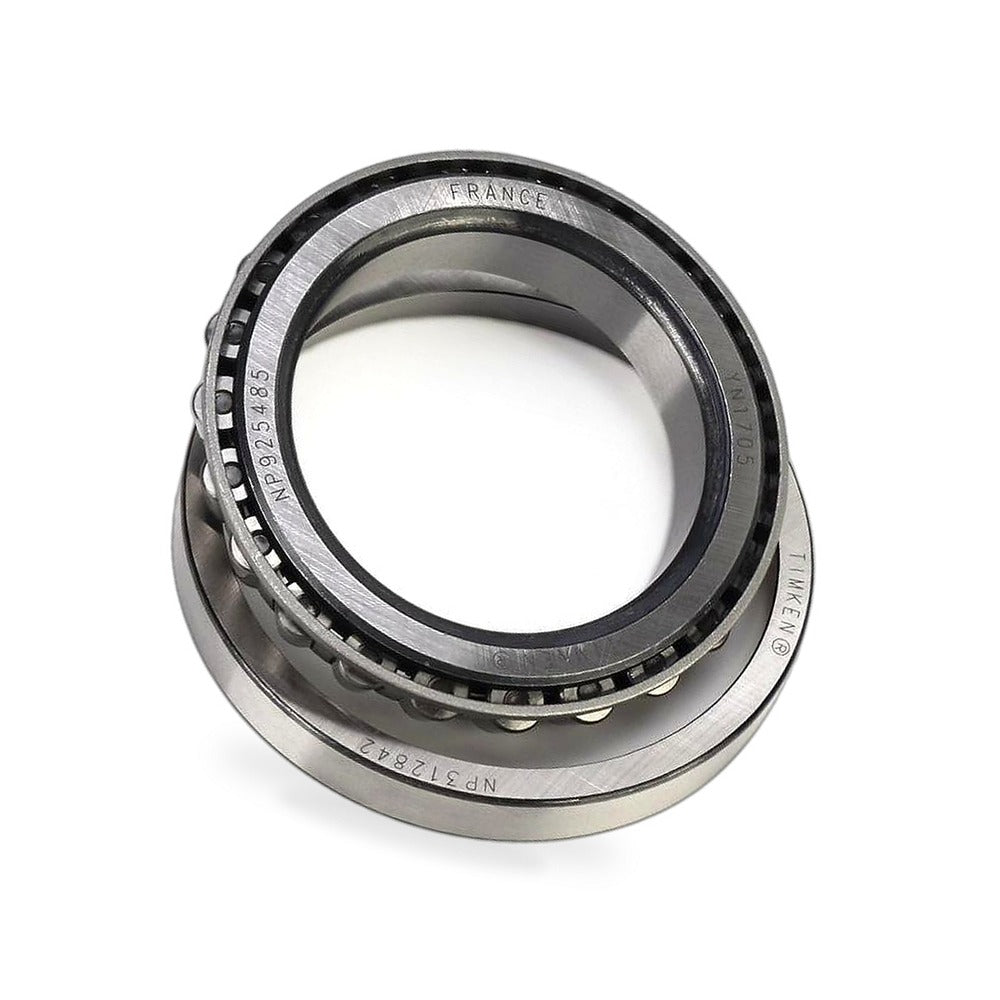 Transmission Bearing Suitable for Mercedes-Benz C-Class CLK-Class E-Class - BD3