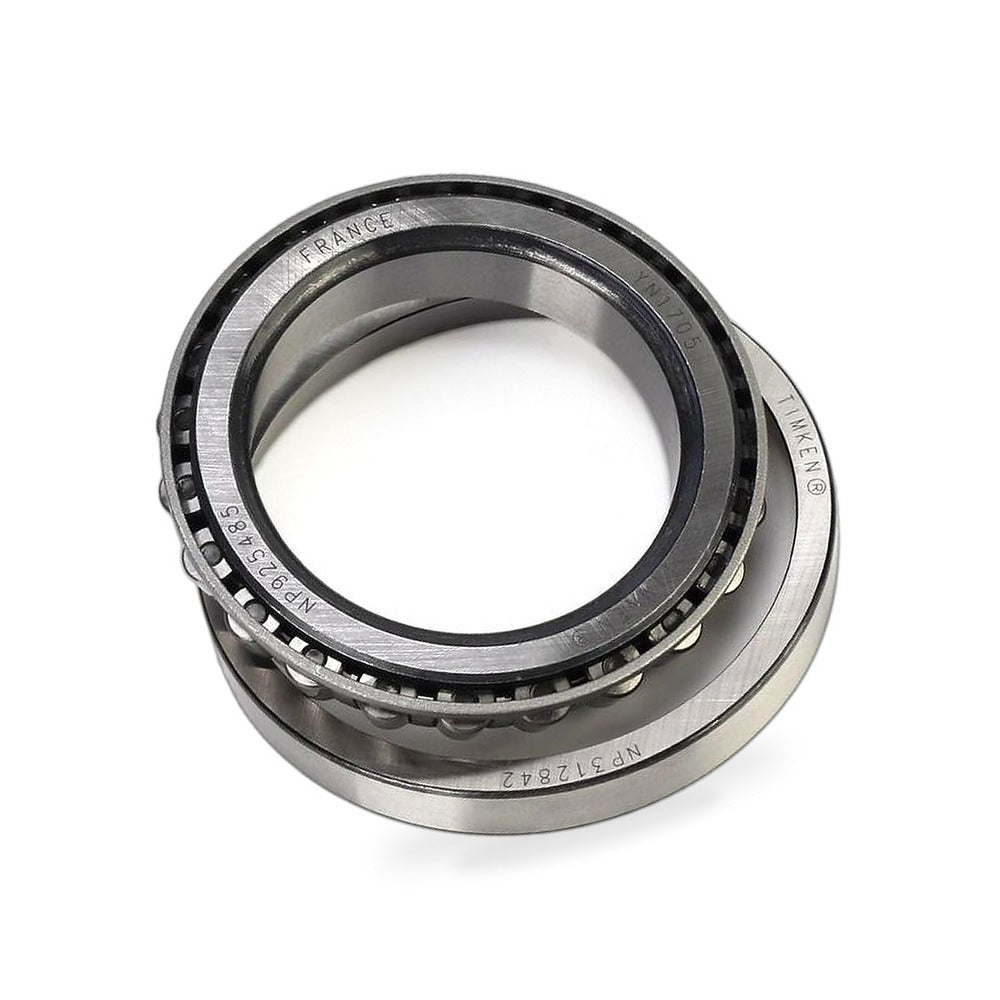 Transmission Bearing Suitable for Mercedes-Benz C-Class CLK-Class E-Class - BD4