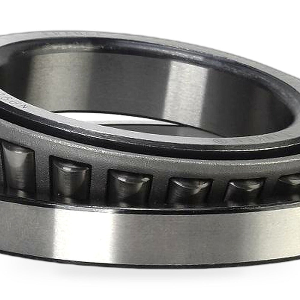 Transmission Bearing Suitable for Mercedes-Benz C-Class CLK-Class E-Class - XQ1