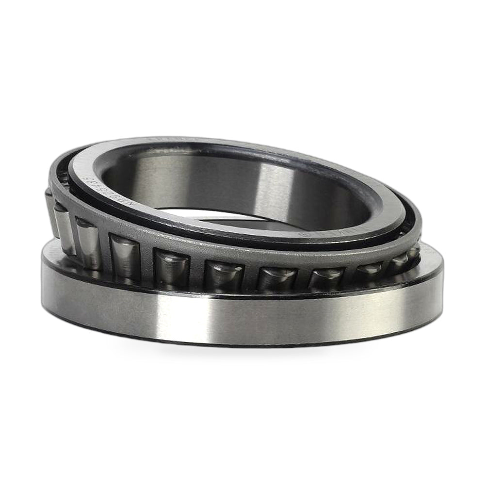 Transmission Bearing Suitable for Mercedes-Benz C-Class CLK-Class E-Class - ZT2