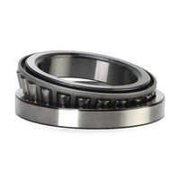 Transmission Bearing Suitable for Mercedes-Benz C-Class CLK-Class E-Class - ZT2