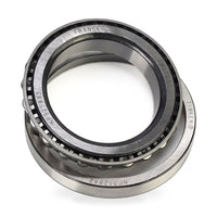 Transmission Bearing Suitable for Mercedes-Benz C-Class CLK-Class E-Class - ZT3