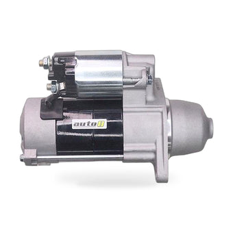 compare product Starter Motor Suitable for Daihatsu Rocky 2.0L 3Y-C