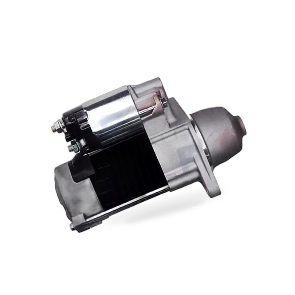Starter Motor Suitable for Daihatsu Rocky 2.0L