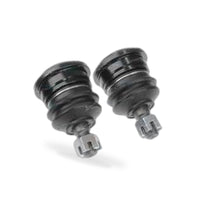Upper & Lower Ball Joint Kit Suitable for Nissan Navara D22 4x4