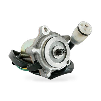 compare product Starter Motor Suitable for Honda TRX350FE