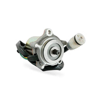 Starter Motor Suitable for Honda TRX350FE