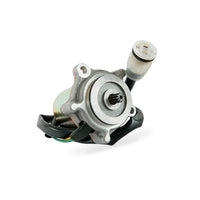 Starter Motor Suitable for Honda TRX350FE