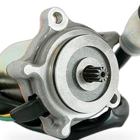 Starter Motor Suitable for Honda TRX350FE