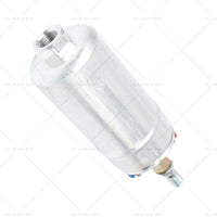 {{ 2x External Inline Fuel Pumps Suitable For Honda Civic 1.5L 1.8L 1994-2013 }} - Buy Car Parts Online at {{ Kaka Auto Parts }}.