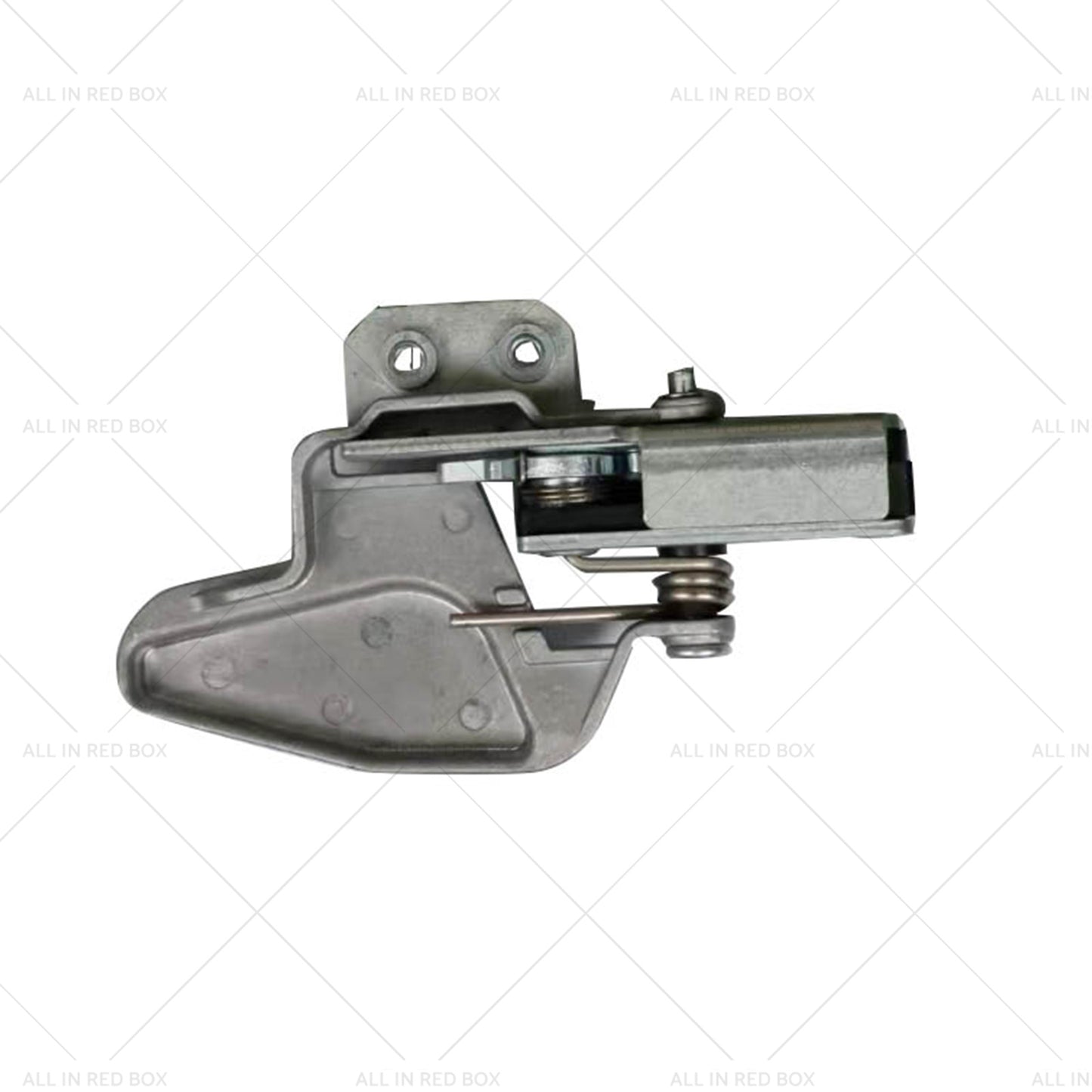 Door Latch Lock Left Suitable for Polaris RZR 1000 or 900 15-Up RZR Turbo or RS1 16-21