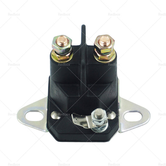 Universal Solenoid For Selected Cox Rover Murray MTD Mowers 9924285 A07107